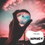 Artwork for "Sunset (Extended mix)"