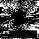 Artwork für "Abyss"