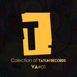 Artwork für "Colection #01"