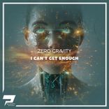 Artwork for "I Can't Get Enough"