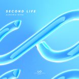 Artwork for "Second Life"