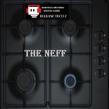 Neff Two