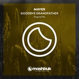 Portada para "Goodbye Grandfather"