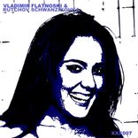 Artwork for "Xxx007"