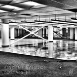 Artwork for "Portals"