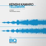 Artwork für "Telemark"