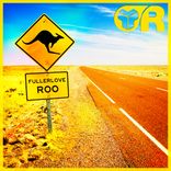 Roo