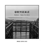 Artwork for "Empty Corridors"