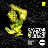 Artwork for "Davotab ADE Sampler"