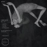Artwork für "Camelia EP"