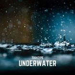 Artwork for "Underwater"
