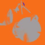 Artwork for "Redate III"