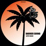 Artwork for "Super Mario"