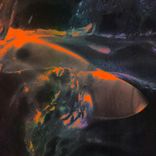 Artwork for "Mirage"