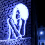 Artwork for "Headlock"