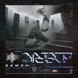 Artwork for "Feel Your Body Move EP"