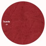 Artwork für "Suede 01"