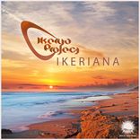 Artwork for "Ikeriana"
