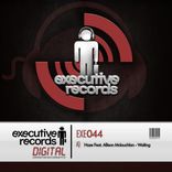 Portada para "Waiting"