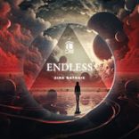Artwork voor "Endless"