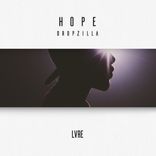 Artwork for "Hope"