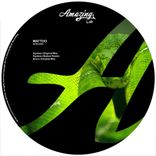 Artwork for "Egoless"