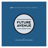 Artwork for "Tales From the Atlantic (Remixes)"