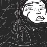 Artwork voor "HOW TO LOVE"