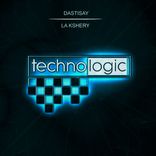 Artwork for "La Kshery"