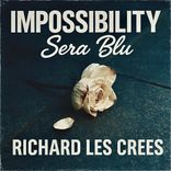 Artwork for "Impossibility"