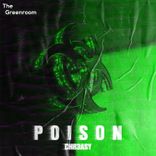 Poison