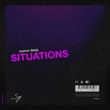 Artwork for "Situations"