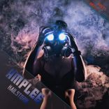 Artwork für "Hailstorm"