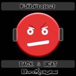 Back & Beat