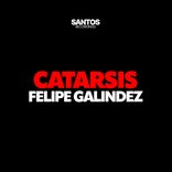 Portada para "Catarsis"