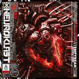 Artwork for "Empyrean"