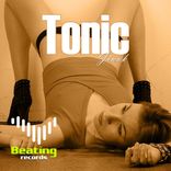 Artwork for "Tonic"
