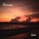 The Clouds