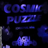 Cosmic Puzzle