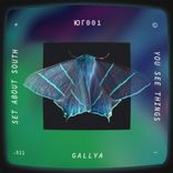 Too Late to Turn Back