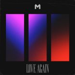 Artwork voor "Love Again"