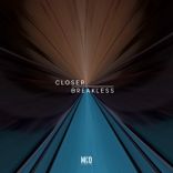 Portada para "Closer"