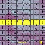 Artwork für "Dreaming"