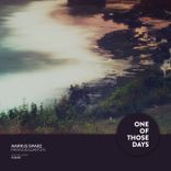 Portada para "Paradiesgarten"