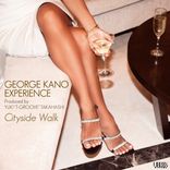 Artwork voor "Cityside Walk"