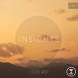 Artwork voor "Insights"