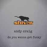 Artwork for "Do You Wanna Get Funky ? (Ibiza Rework Mix)"