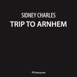 Artwork for "Trip To Arnhem"