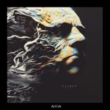 Portada para "Daemon"