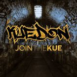 Join The Kue Intro